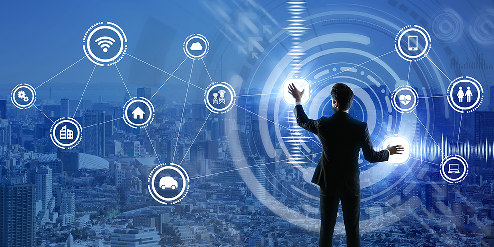 Marketing Digital ¿es útil para cualquier empresa?