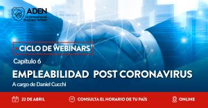 Webinar