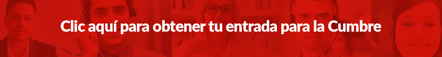 Cumbre latinoamericana de management