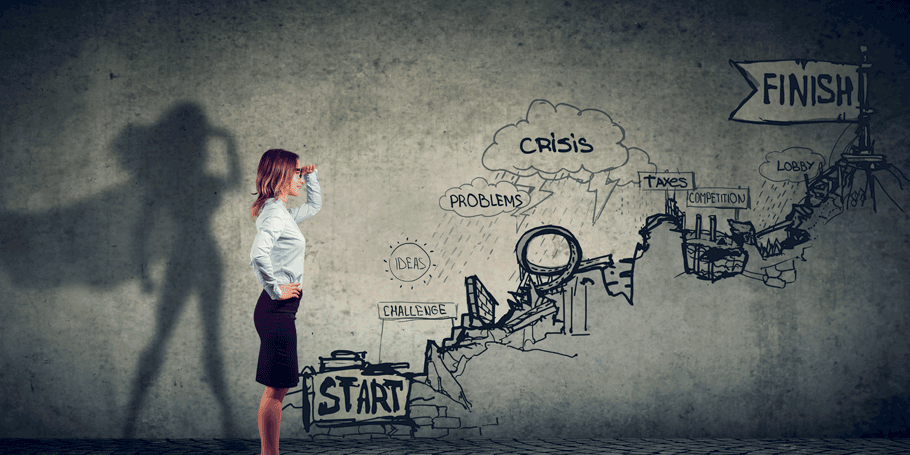 Habilidades directivas claves para un liderazgo exitoso