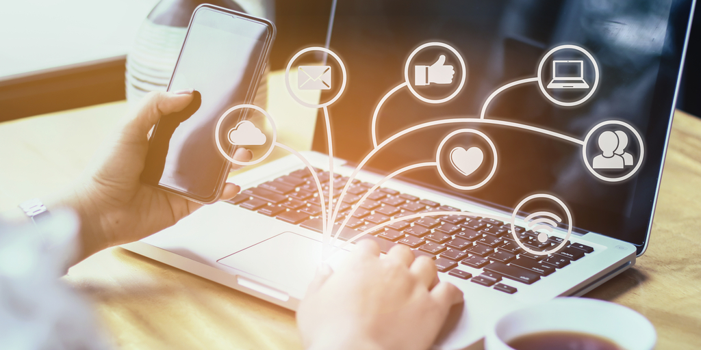 ¿Necesitas conocer mejor a tu público? 5 estrategias online para lograrlo