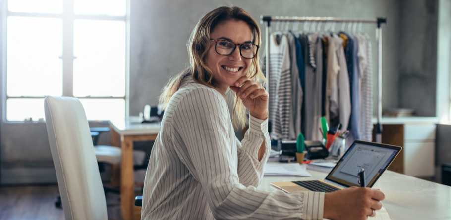 Negocios Online: Descubre el tipo de E-commerce indicado para ti