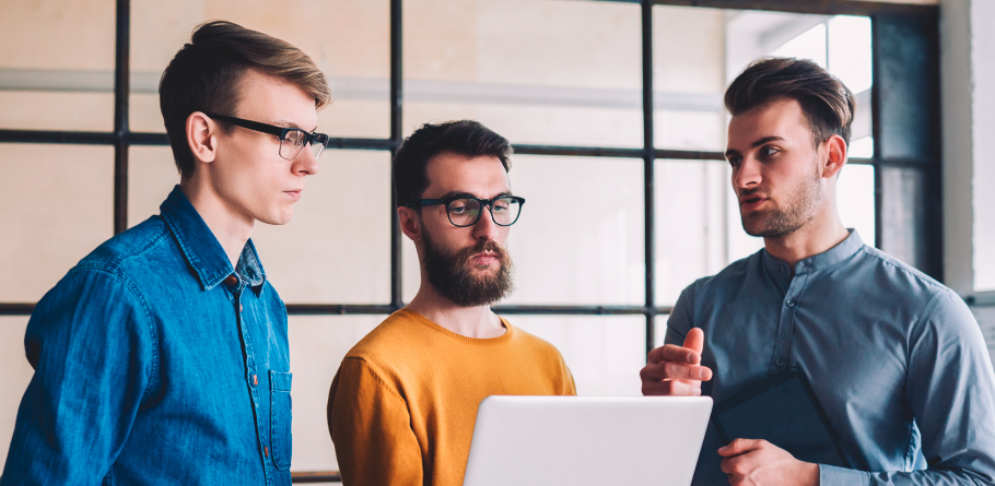 Emprender en Latinoamérica: desafíos y consejos