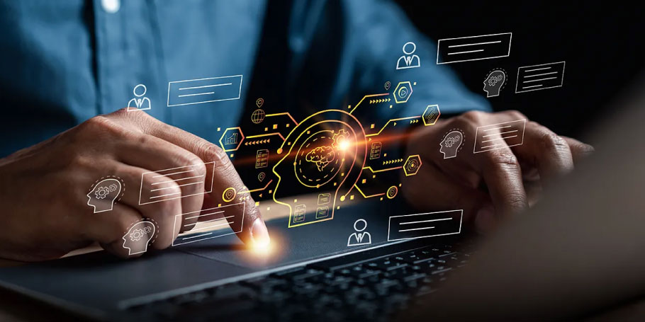 Inteligencia Artificial