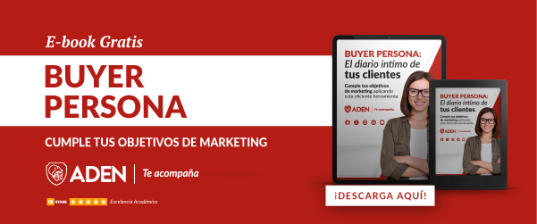 Inteligencia Emocional