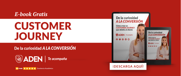 Inteligencia Emocional