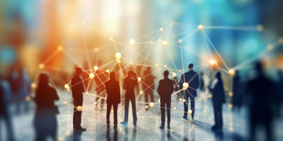 IA y la transformación de Recursos Humanos